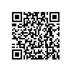 Y40221K47000T0R QRCode