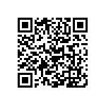 Y402220R0000C9R QRCode