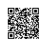 Y40222K67000Q6R QRCode