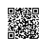 Y40223K12500T0R QRCode