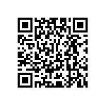 Y40224K70000Q6W QRCode