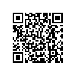 Y40225K00000T0W QRCode