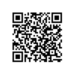 Y402260R0000A9W QRCode