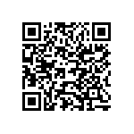 Y40226K45160T0R QRCode