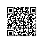 Y40226K91100T9R QRCode