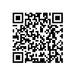 Y402272R5000A9W QRCode