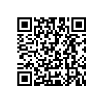 Y402311K0000B0W QRCode