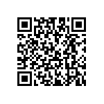 Y402317K8571T0R QRCode