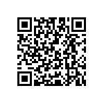 Y402318K0000T9W QRCode