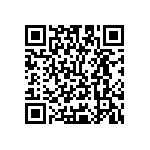 Y40231K00000D9W QRCode