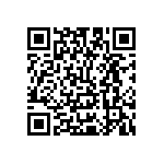 Y40231K00000T0R QRCode