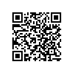 Y402320K0000B9R QRCode