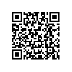 Y402320K0000T0R QRCode