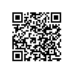 Y40232K00000Q6R QRCode