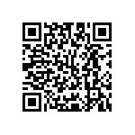 Y40232K14000T9W QRCode