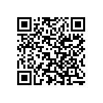 Y4023300R000T0W QRCode