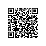 Y40233K92000T9W QRCode