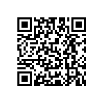 Y4023600R000T0W QRCode