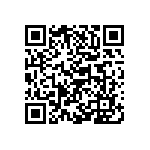 Y40245R00000F0W QRCode