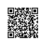 Y40255R00000F0R QRCode