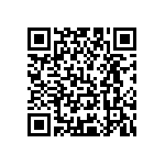 Y40255R00000F9R QRCode