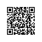 Y4027122K809T0R QRCode