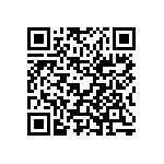 Y4027125K000Q0W QRCode