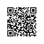 Y402722K0000F0R QRCode