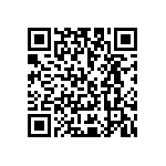 Y402737K4000Q0R QRCode