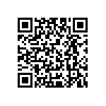 Y402740R2000B0W QRCode