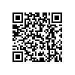 Y4034108R680Q1W QRCode