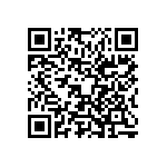 Y4034125R000Q3W QRCode