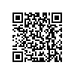 Y4034150R000A0W QRCode