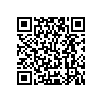 Y40451K02000B0W QRCode