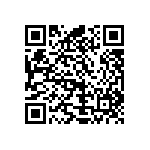 Y40451K62000B0W QRCode