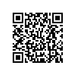 Y40452K05000J0W QRCode