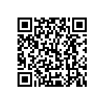 Y40453K92000B0W QRCode