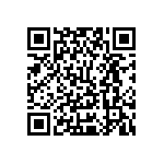 Y40454K00000B0W QRCode