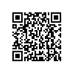 Y40454K47200B0W QRCode