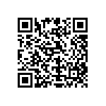 Y404710K0000T19W QRCode