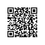 Y40473K01200T0W QRCode