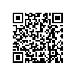 Y4061307R000Q0W QRCode