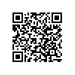 Y4061464R000F0R QRCode