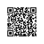 Y406316K7500B0W QRCode