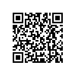 Y406317K4000B0W QRCode