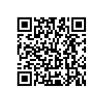 Y40633K83000B0R QRCode