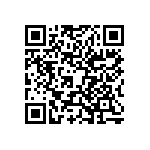 Y4063825R000B0R QRCode