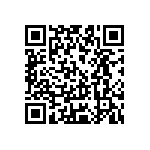 Y406526R1000F0W QRCode