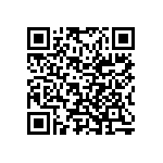 Y40654K10200Q0W QRCode