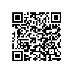 Y40661K74000F0R QRCode